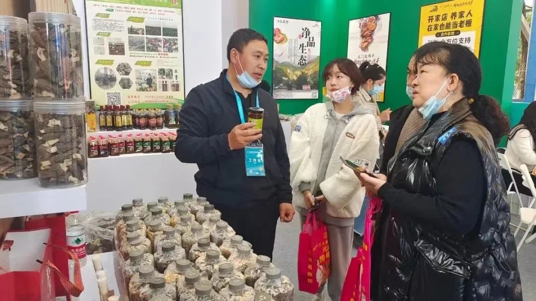 &#24320;&#20803;&#32593;&#31449;&#30331;&#24405;&#20837;&#21475;&#95;&#24320;&#20803;&#65288;&#20013;&#22269;&#65289;